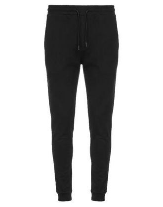 Gazzarrini BOTTOMWEAR - Pantaloni su YOOX.COM