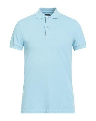 Tom Ford TOPS - Poloshirts auf YOOX.COM