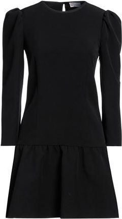 Red Valentino DRESSES - Mini dresses sur YOOX.COM