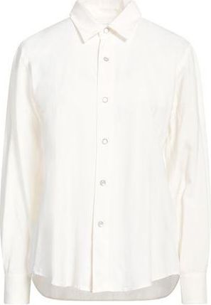 Ami Shirts
