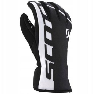 OEM Guantes Scott Sport Gt Goretex S Y7431
