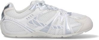 Marc Jacobs the 72 Spring Sneakers