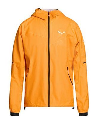 Salewa PEDROC PTX 2.5