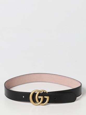 Gucci Cintura Bambino colore Nero