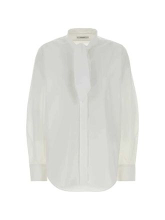 Givenchy shirt met lange mouwen
