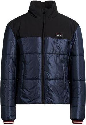 Bally CAPISPALLA - Piumini & Imbottiti Sintetici su YOOX.COM