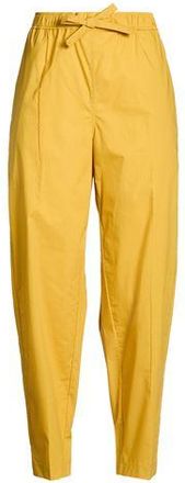 Meimeij HOSEN & R&Ouml;CKE - Hosen auf YOOX.COM