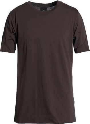 Thom Krom TOPWEAR - T-shirts sur YOOX.COM