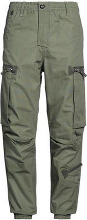 G-Star PARTES DE ABAJO - Pantalones en YOOX.COM