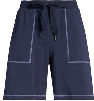 Hanro BOTTOMWEAR - Shorts & Bermuda Shorts sur YOOX.COM