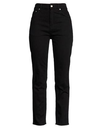 Department Five HOSEN & R&Ouml;CKE - Jeanshosen auf YOOX.COM