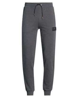 Emporio Armani HOSEN & R&Ouml;CKE - Hosen auf YOOX.COM