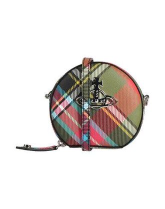 Vivienne Westwood Handbags
