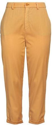 Mason's BOTTOMWEAR - Trousers on YOOX.COM
