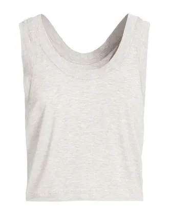 Norma Kamali TOPWEAR - Tops on YOOX.COM