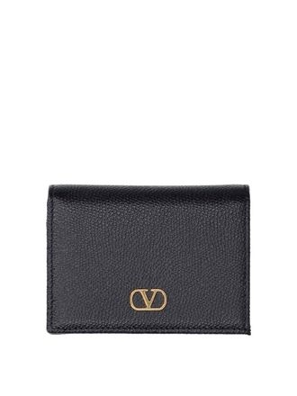 Valentino Garavani Wallet