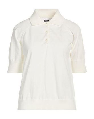 Alpha Studio Sweaters