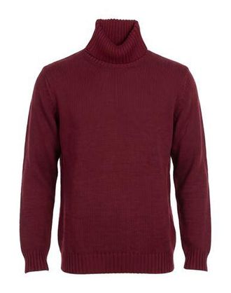 Retois MAGLIERIA - Dolcevita su YOOX.COM