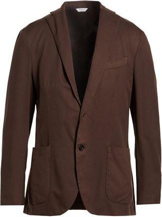 Boglioli COMPLETI E COORDINATI - Blazers su YOOX.COM