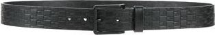 Tommy Hilfiger Small Leather Goods - Belts on YOOX.COM