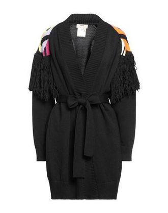Fuzzi MAGLIERIA - Cardigan su YOOX.COM
