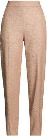 Agnona BOTTOMWEAR - Pantaloni su YOOX.COM