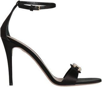 Valentino Garavani CALZATURE - Sandali su YOOX.COM