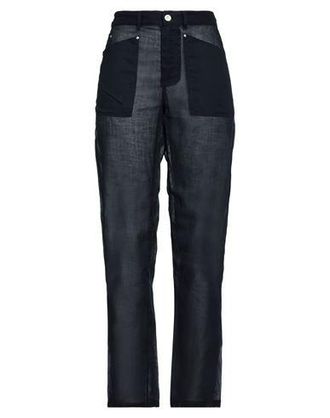 Durazzi Milano Pants