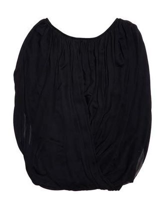 Lanvin TOPWEAR - Tops sur YOOX.COM