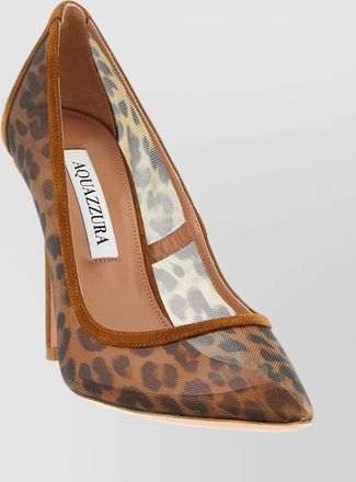 Aquazzura pumps