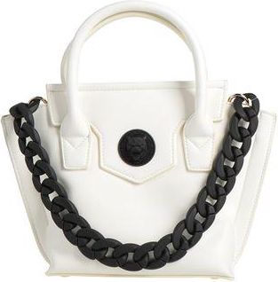 Plein Sport BAGS - Handbags on YOOX.COM