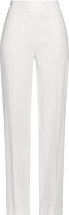 Zahjr PARTES DE ABAJO - Pantalones en YOOX.COM