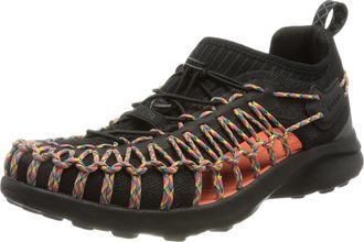 Keen Mens Uneek SNK Casual Sneakers