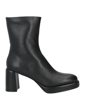 Jeannot SCHUHE - Stiefeletten auf YOOX.COM