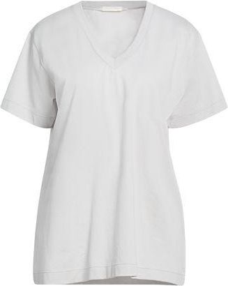 Circolo 1901 TOPWEAR - T-shirts sur YOOX.COM