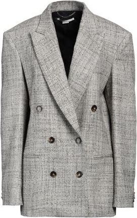 Stella McCartney SUITS and CO-ORDS - Blazers sur YOOX.COM