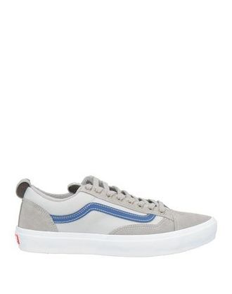 Vans SKATE OLD SKOOL 36 +