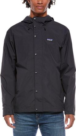 Patagonia Jackson Glacier Rain Jacket