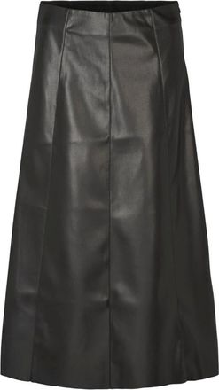 Rue de Femme RUE de Femme, Donna, Gonne, Nero, XS, new