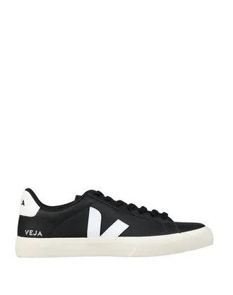 Veja Sneakers