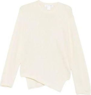 Comme Des Gar&ccedil;ons Comme Des Gar&Ccedil;Ons | Shirt Knitted - XL