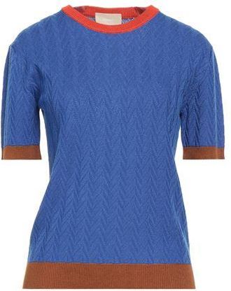 Drumohr KNITWEAR - Jumpers sur YOOX.COM