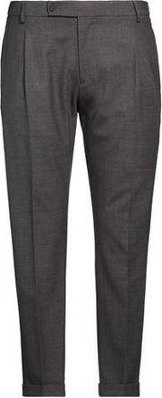 Berwich BOTTOMWEAR - Trousers on YOOX.COM