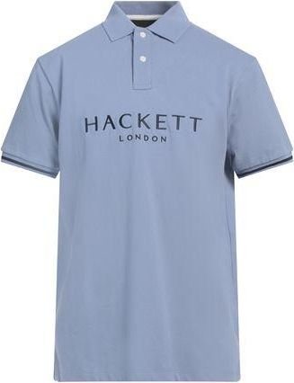 Hackett HERITAGE