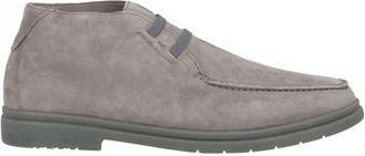 Andrea Ventura CALZADO - Botines de caña alta en YOOX.COM