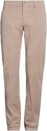 Jacob Cohen PARTES DE ABAJO - Pantalones en YOOX.COM