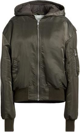 Entire studios COATS & JACKETS - Jackets sur YOOX.COM