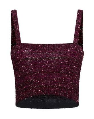 Dixie CAMISETAS Y TOPS - Tops en YOOX.COM