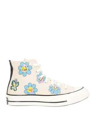 Converse X MARC JACOBS