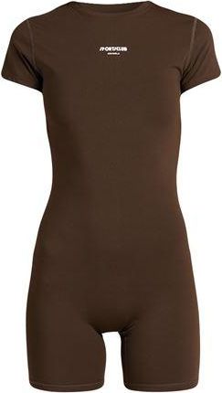 Adanola JUMPSUITS & TRACKSUITS - Playsuits sur YOOX.COM